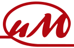 Logo Ulla Müller